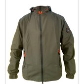 Ветровка CD WindBreaker от магазина Мандривник Украина